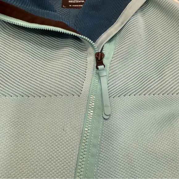 Not for sale - Picture 11 of 16